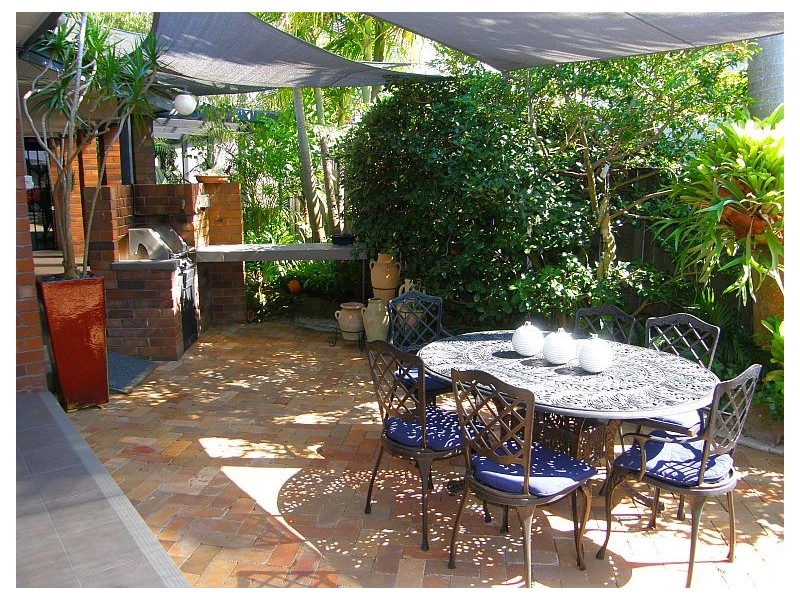 24 Cambrai Avenue, Engadine NSW 2233