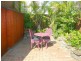 24 Cambrai Avenue, Engadine NSW 2233
