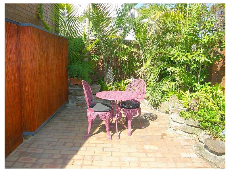 24 Cambrai Avenue, Engadine NSW 2233