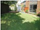 24 Cambrai Avenue, Engadine NSW 2233