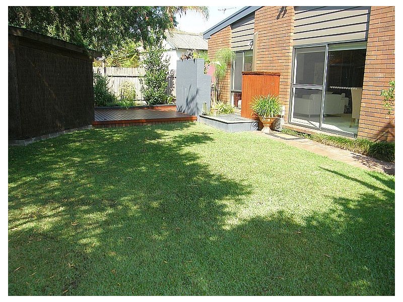 24 Cambrai Avenue, Engadine NSW 2233