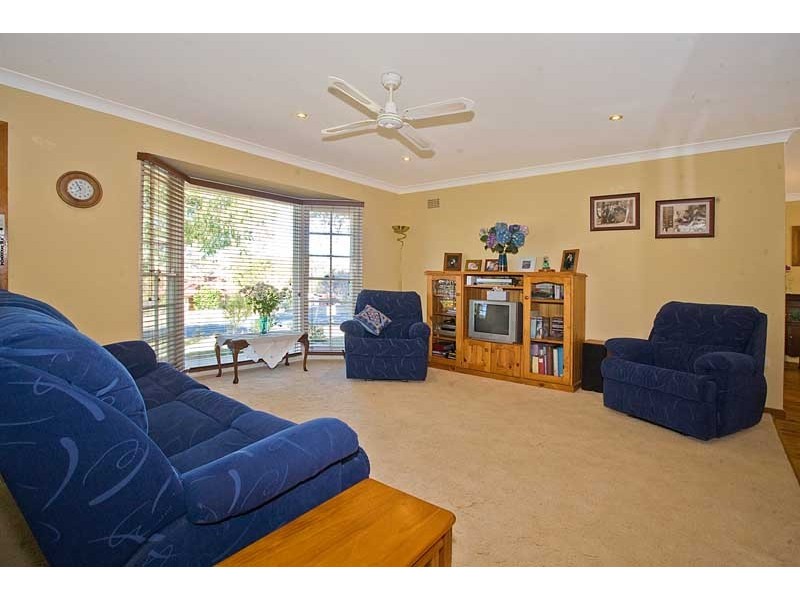 1 Warilda Avenue, Engadine NSW 2233