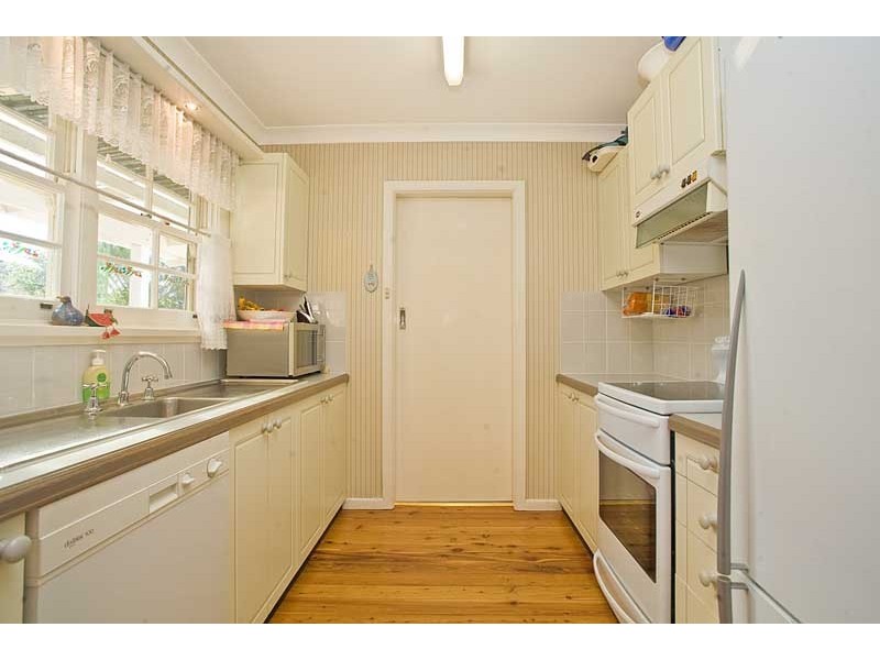 1 Warilda Avenue, Engadine NSW 2233