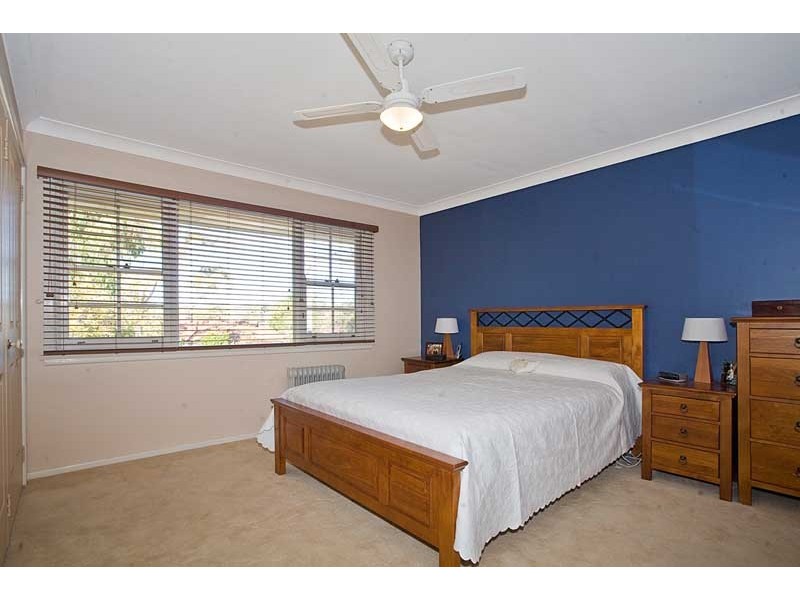 1 Warilda Avenue, Engadine NSW 2233