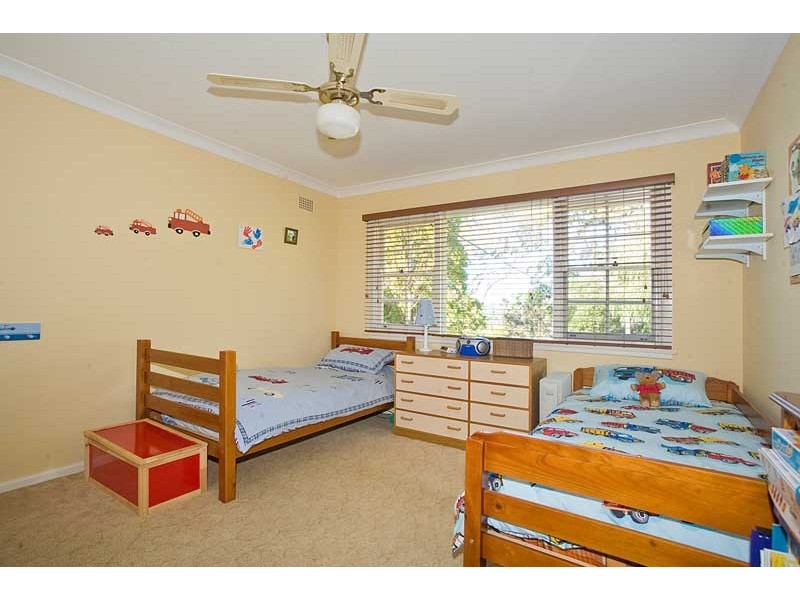 1 Warilda Avenue, Engadine NSW 2233