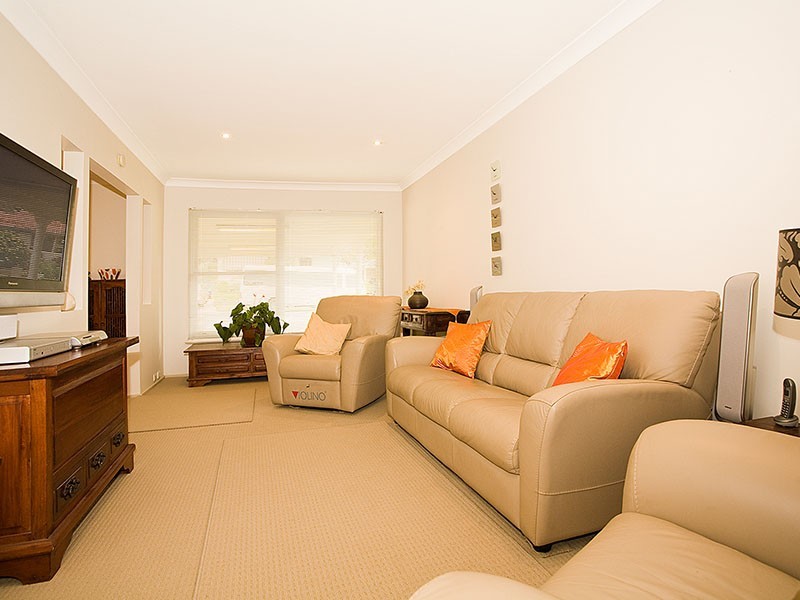 13 Tarcoola Place, Engadine NSW 2233