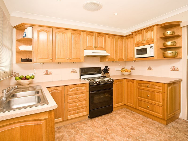 13 Tarcoola Place, Engadine NSW 2233