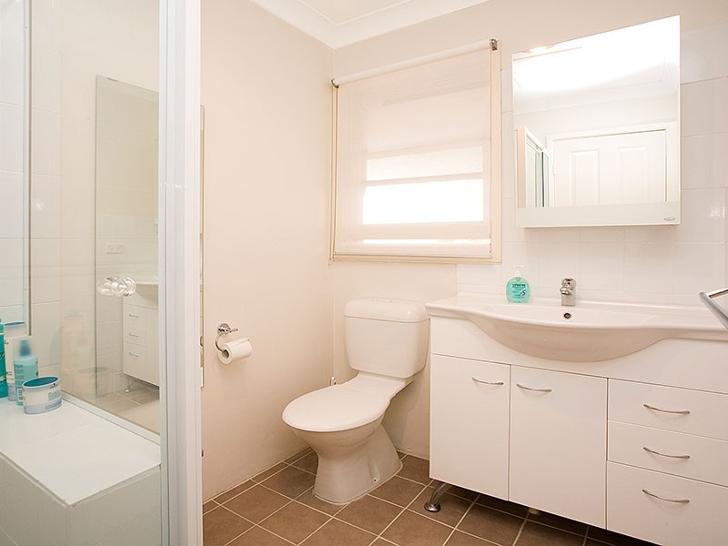 13 Tarcoola Place, Engadine NSW 2233