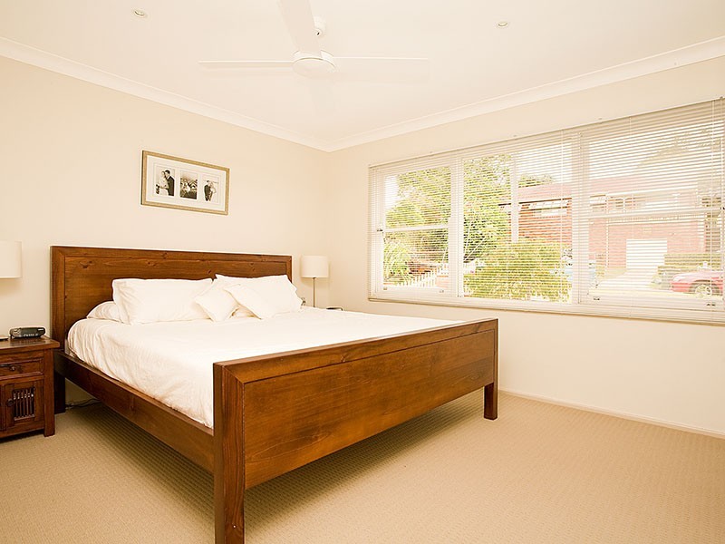 13 Tarcoola Place, Engadine NSW 2233