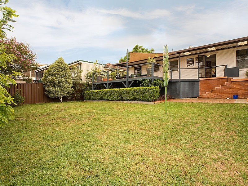13 Tarcoola Place, Engadine NSW 2233