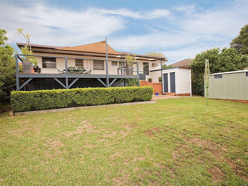 13 Tarcoola Place, Engadine NSW 2233
