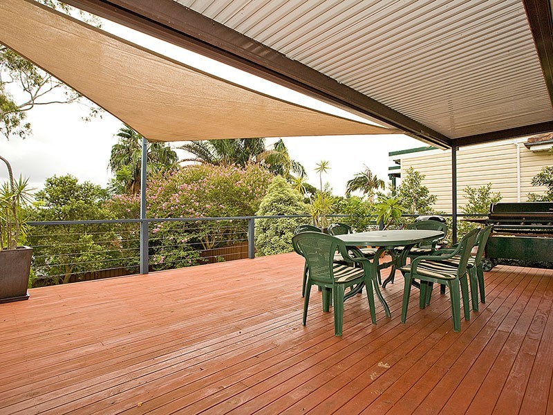 13 Tarcoola Place, Engadine NSW 2233