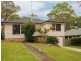 54 Dalley Road, Heathcote NSW 2233