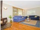 54 Dalley Road, Heathcote NSW 2233