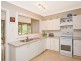54 Dalley Road, Heathcote NSW 2233