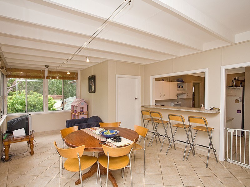54 Dalley Road, Heathcote NSW 2233