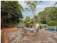 54 Dalley Road, Heathcote NSW 2233