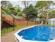 54 Dalley Road, Heathcote NSW 2233