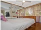54 Dalley Road, Heathcote NSW 2233