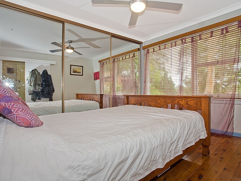54 Dalley Road, Heathcote NSW 2233