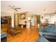 65 Lantana Road, Engadine NSW 2233