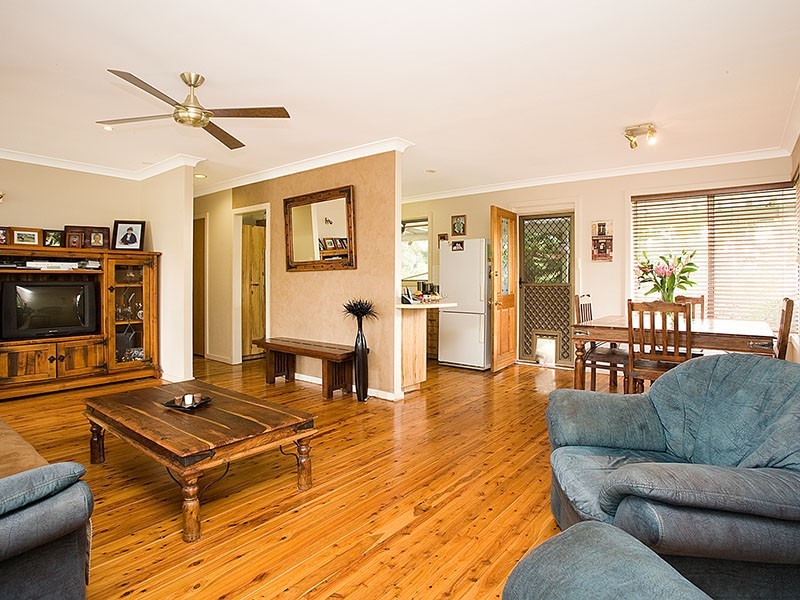 65 Lantana Road, Engadine NSW 2233