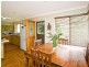 65 Lantana Road, Engadine NSW 2233