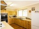 65 Lantana Road, Engadine NSW 2233