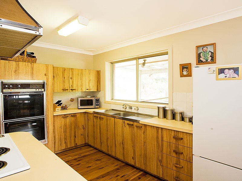 65 Lantana Road, Engadine NSW 2233