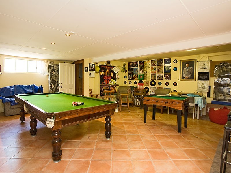 65 Lantana Road, Engadine NSW 2233