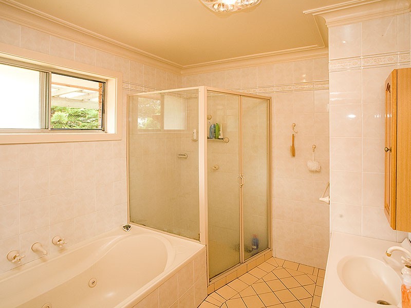 65 Lantana Road, Engadine NSW 2233