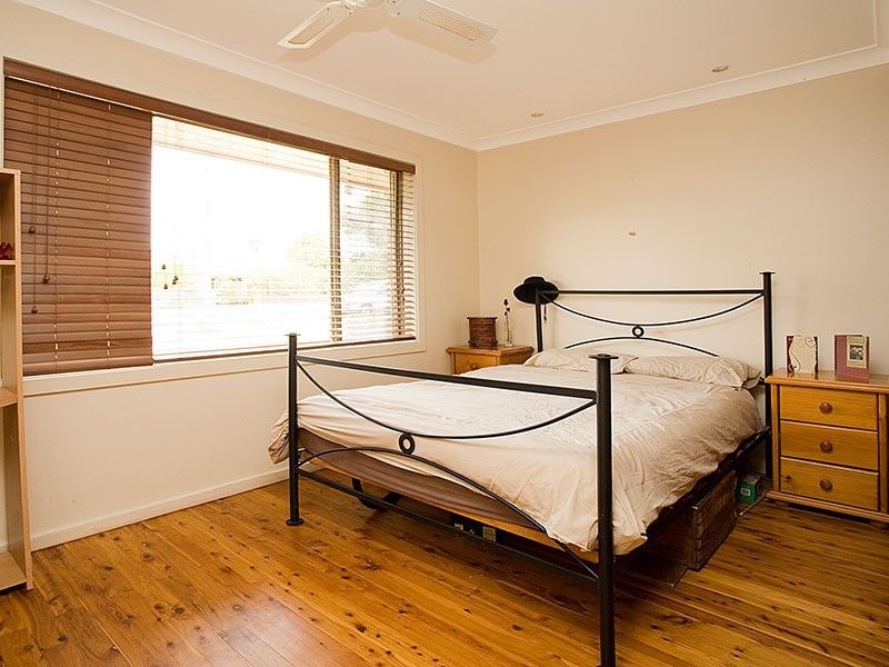 65 Lantana Road, Engadine NSW 2233