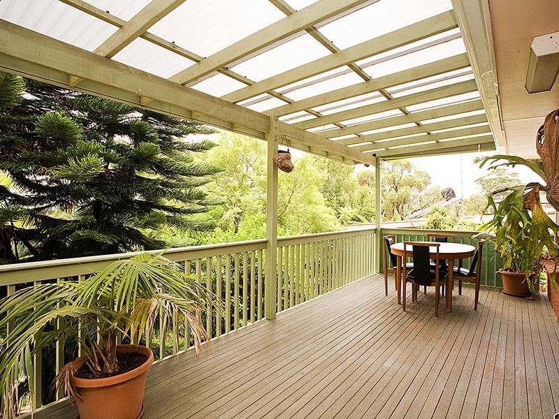 65 Lantana Road, Engadine NSW 2233
