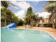 65 Lantana Road, Engadine NSW 2233
