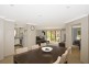 10/23-27 Engadine Avenue, Engadine NSW 2233