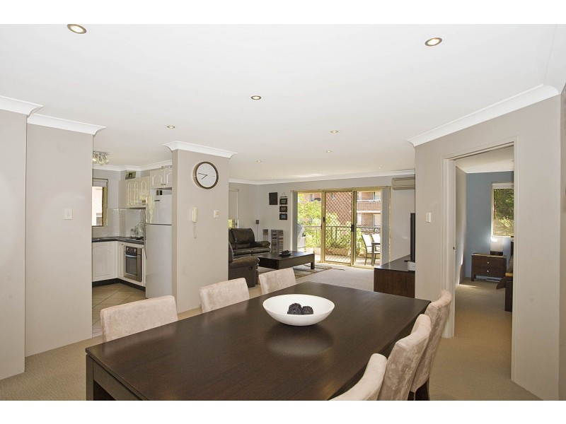 10/23-27 Engadine Avenue, Engadine NSW 2233