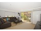10/23-27 Engadine Avenue, Engadine NSW 2233