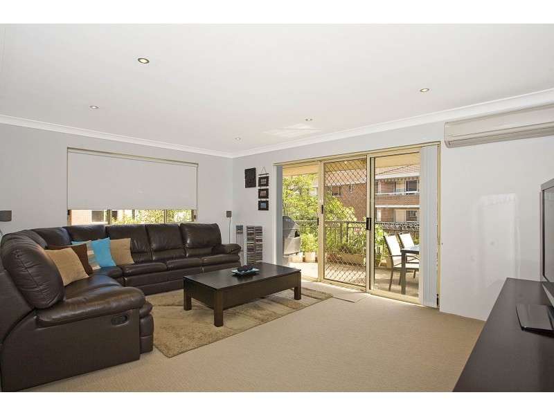 10/23-27 Engadine Avenue, Engadine NSW 2233