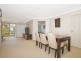 10/23-27 Engadine Avenue, Engadine NSW 2233