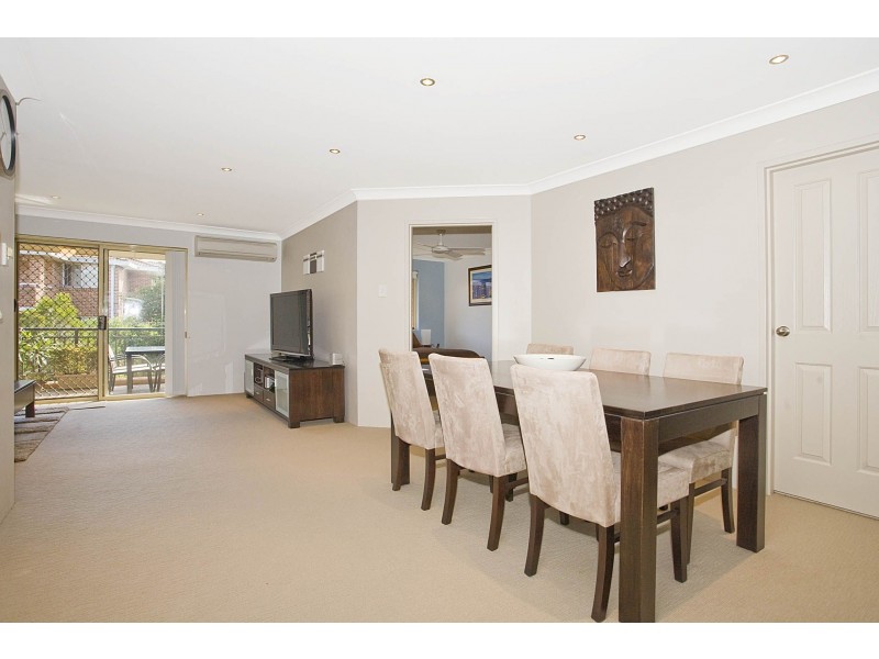 10/23-27 Engadine Avenue, Engadine NSW 2233