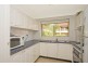 10/23-27 Engadine Avenue, Engadine NSW 2233