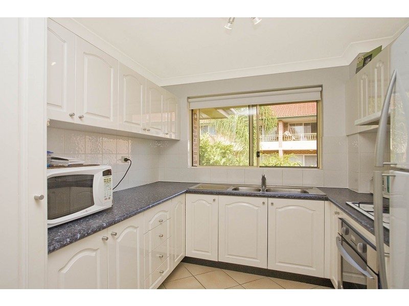 10/23-27 Engadine Avenue, Engadine NSW 2233