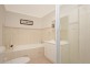 10/23-27 Engadine Avenue, Engadine NSW 2233