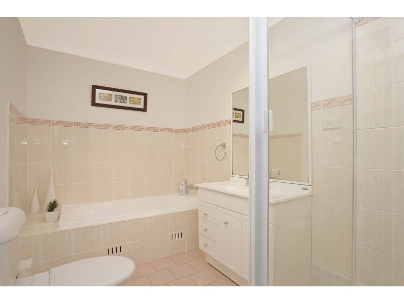10/23-27 Engadine Avenue, Engadine NSW 2233