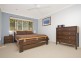 10/23-27 Engadine Avenue, Engadine NSW 2233