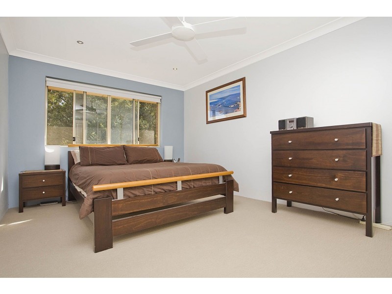 10/23-27 Engadine Avenue, Engadine NSW 2233