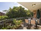 10/23-27 Engadine Avenue, Engadine NSW 2233