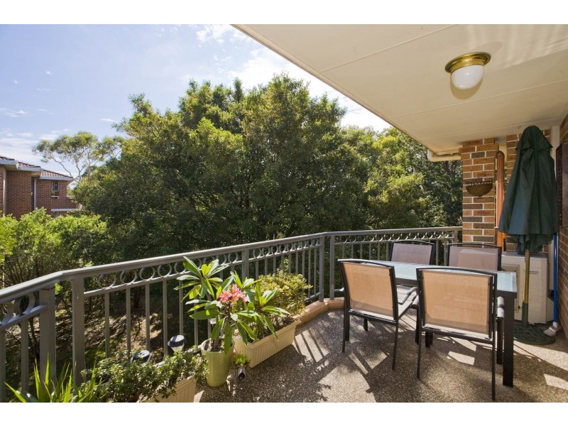 10/23-27 Engadine Avenue, Engadine NSW 2233