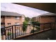 12/23-27 Engadine Avenue, Engadine NSW 2233