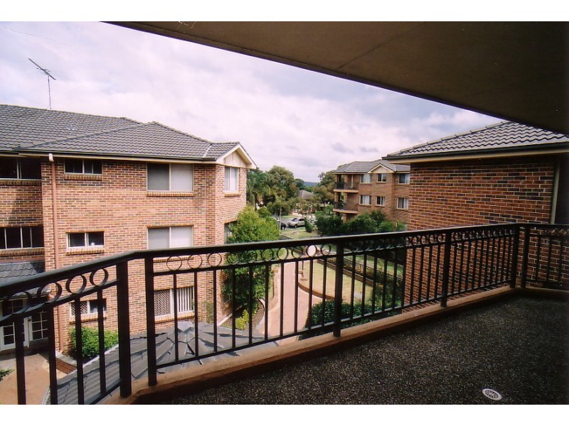 12/23-27 Engadine Avenue, Engadine NSW 2233